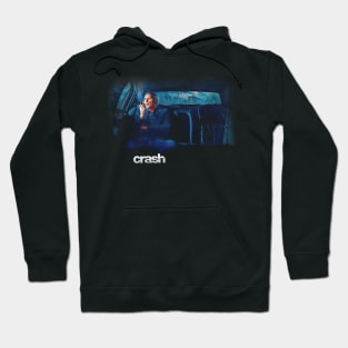 Crash Hoodie